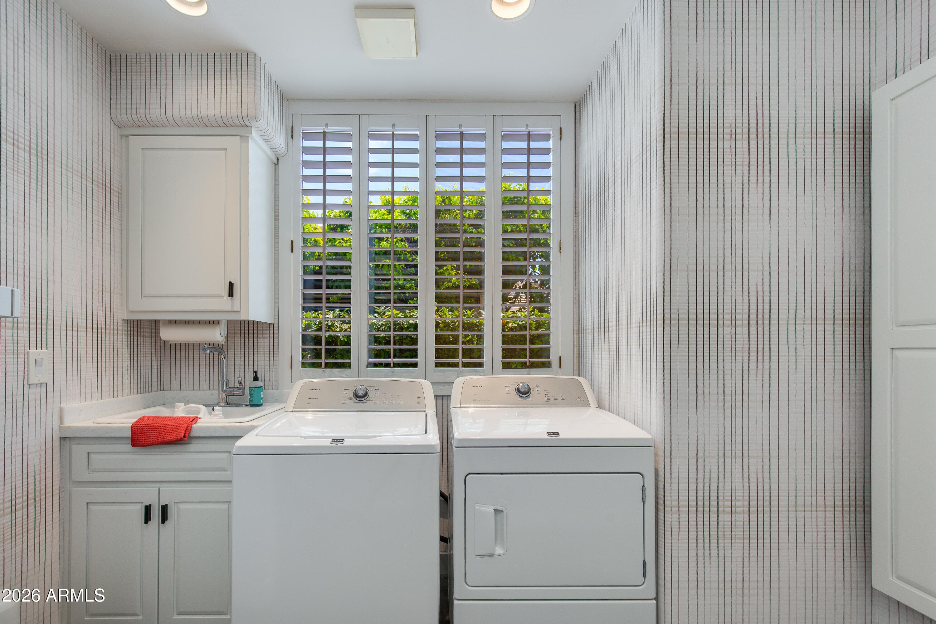 6533 N 29TH Street, Phoenix, AZ 85016 — photo 18 of 23