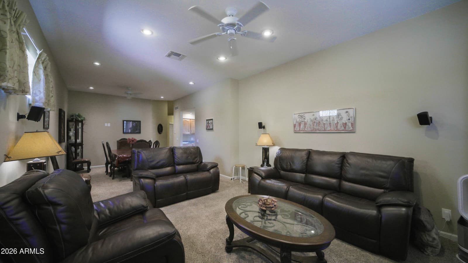 8144 E APPALOOSA Trail, Scottsdale, AZ 85258 — photo 6 of 42