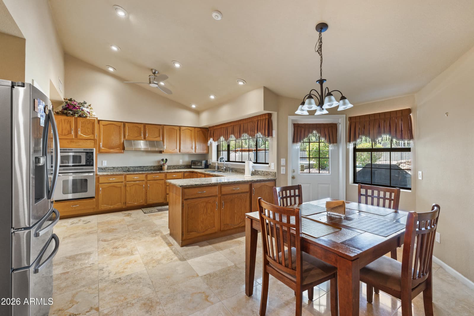 8144 E APPALOOSA Trail, Scottsdale, AZ 85258 — photo 9 of 42