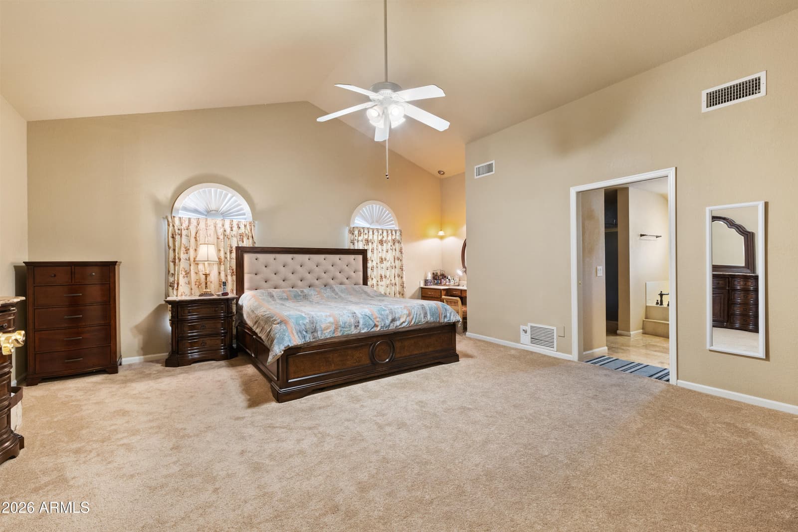 8144 E APPALOOSA Trail, Scottsdale, AZ 85258 — photo 12 of 42