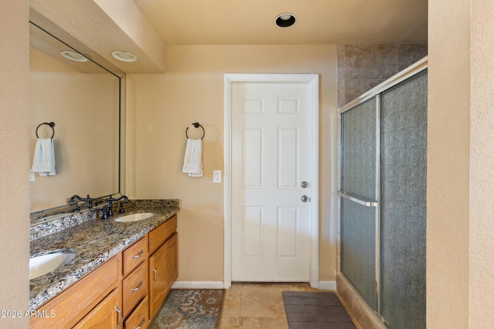 8144 E APPALOOSA Trail, Scottsdale, AZ 85258 — photo 13 of 42