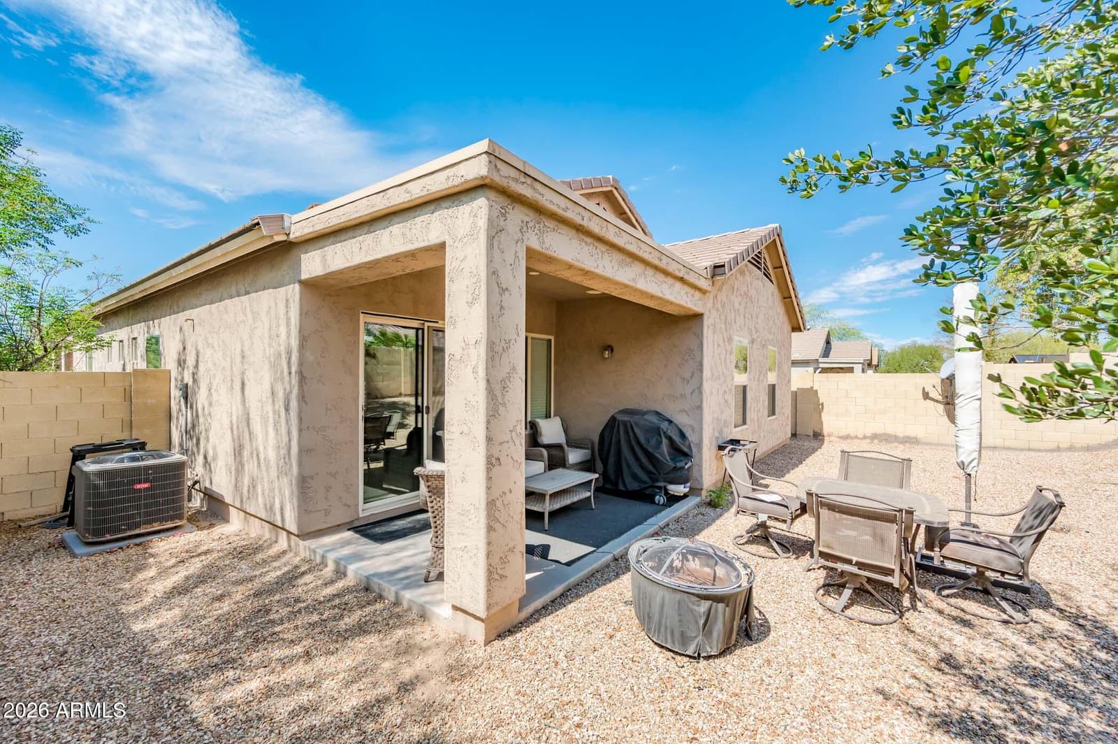 19380 W WASHINGTON Street, Buckeye, AZ 85326 — photo 24 of 30