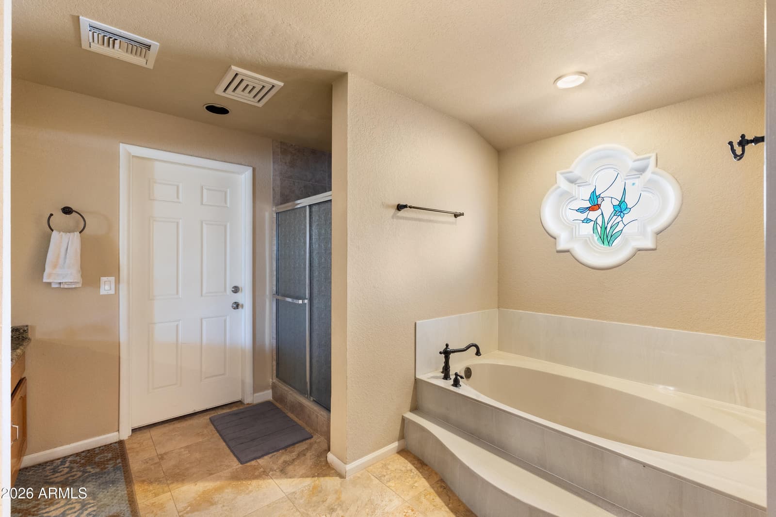 8144 E APPALOOSA Trail, Scottsdale, AZ 85258 — photo 14 of 42