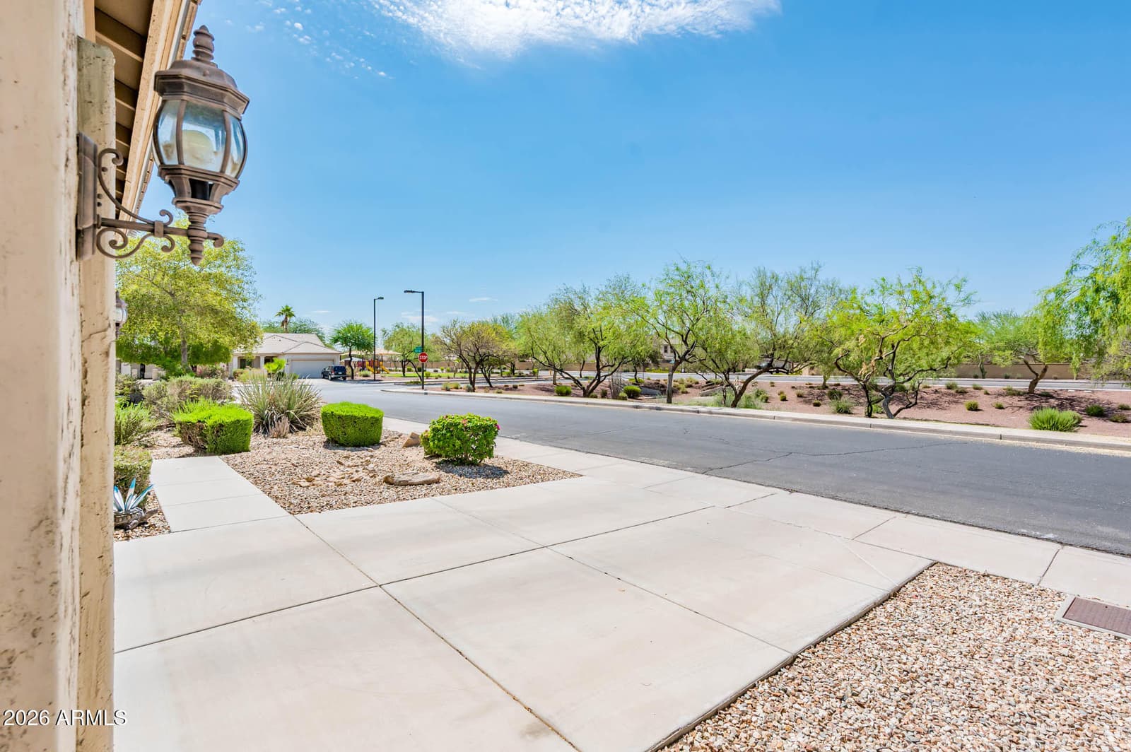 19380 W WASHINGTON Street, Buckeye, AZ 85326 — photo 25 of 30