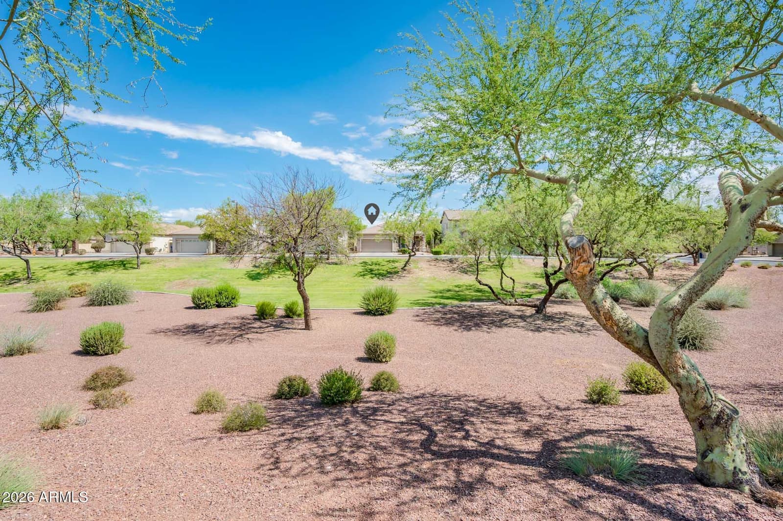 19380 W WASHINGTON Street, Buckeye, AZ 85326 — photo 26 of 30