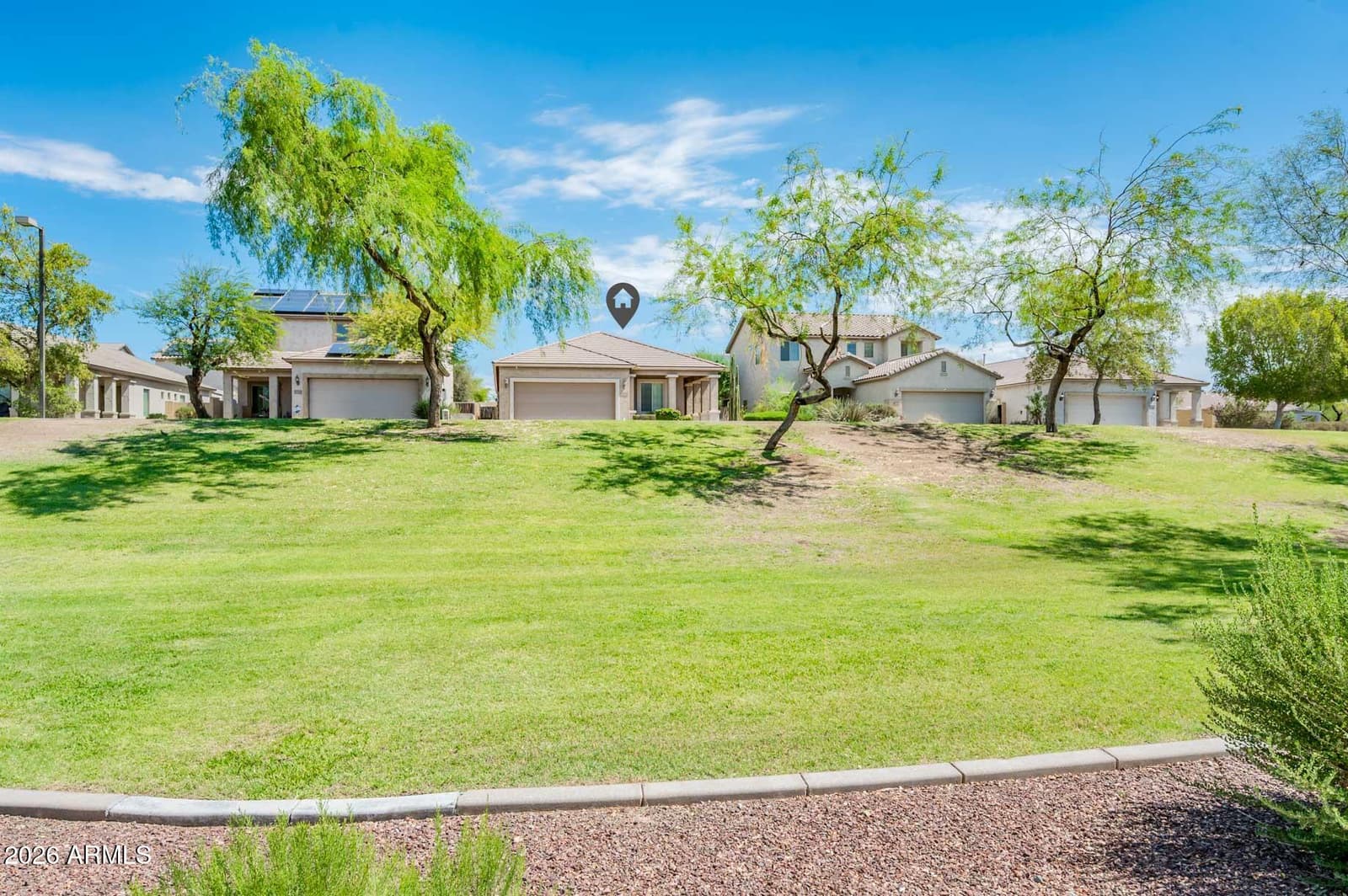 19380 W WASHINGTON Street, Buckeye, AZ 85326 — photo 1 of 30