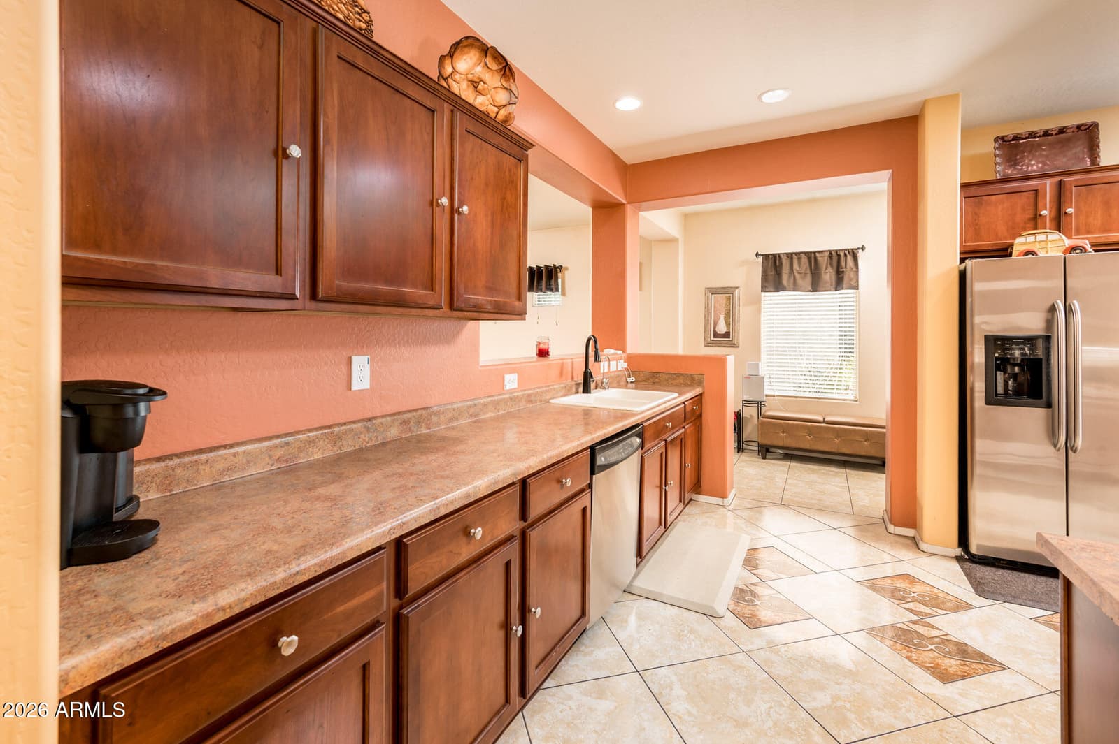 19380 W WASHINGTON Street, Buckeye, AZ 85326 — photo 11 of 30