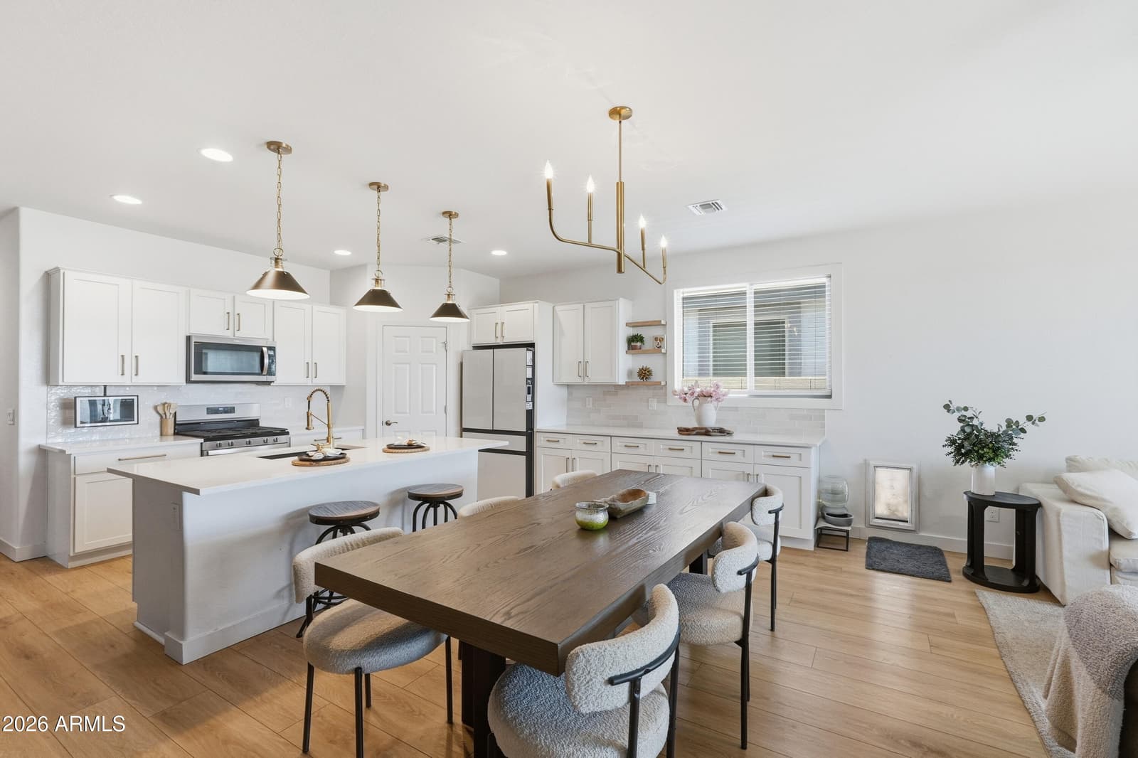 6229 S CLANCY, Mesa, AZ 85212 — photo 14 of 31