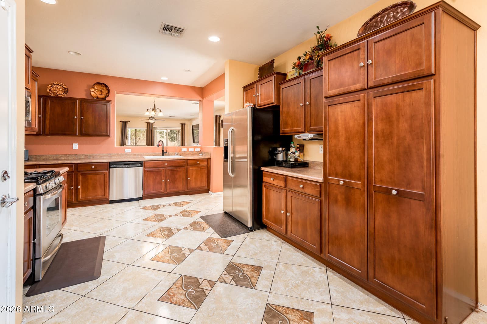 19380 W WASHINGTON Street, Buckeye, AZ 85326 — photo 10 of 30