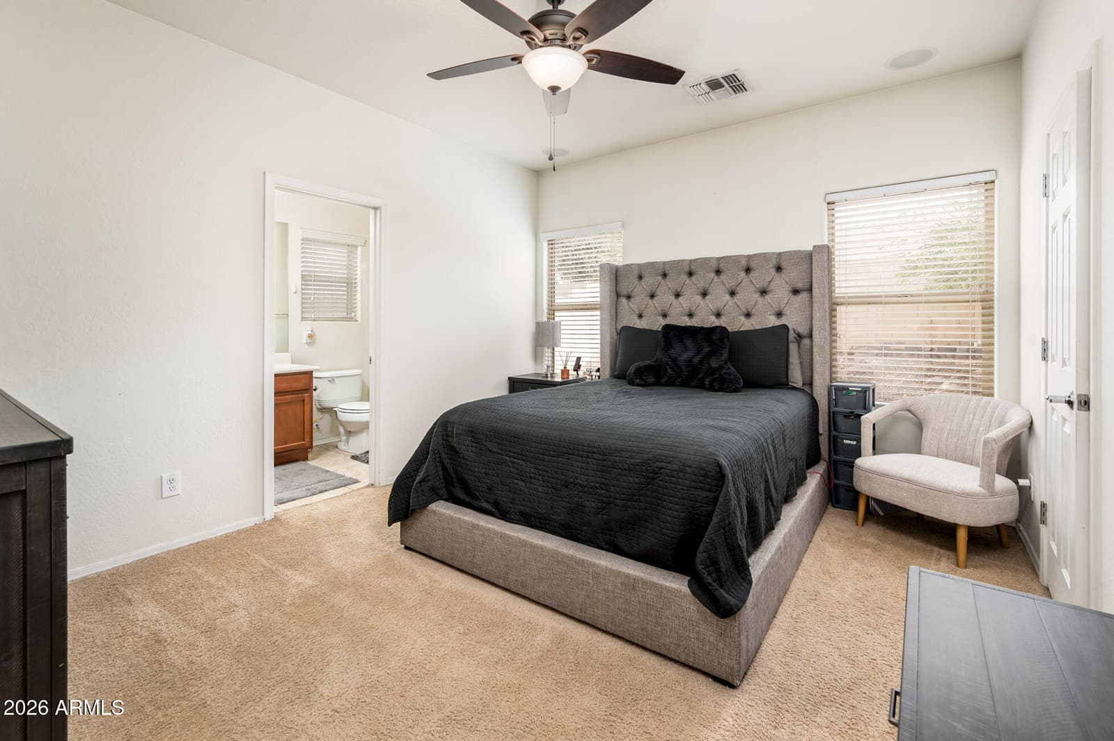 19380 W WASHINGTON Street, Buckeye, AZ 85326 — photo 12 of 30
