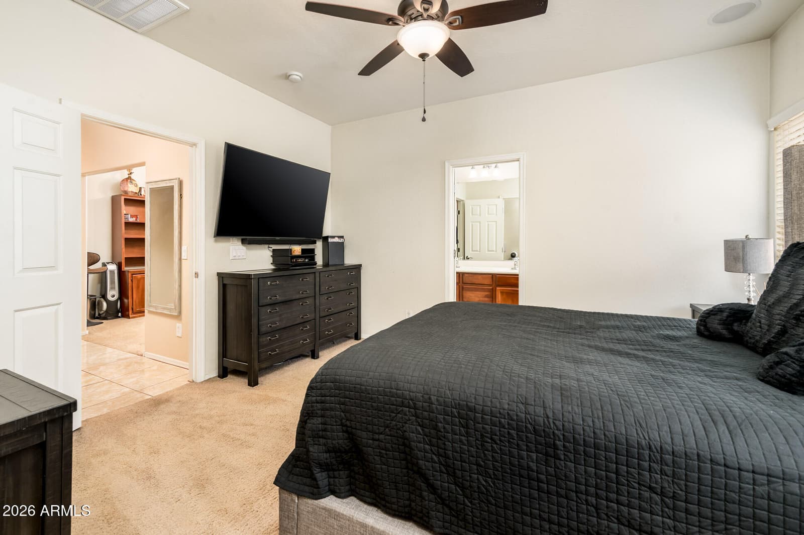 19380 W WASHINGTON Street, Buckeye, AZ 85326 — photo 15 of 30