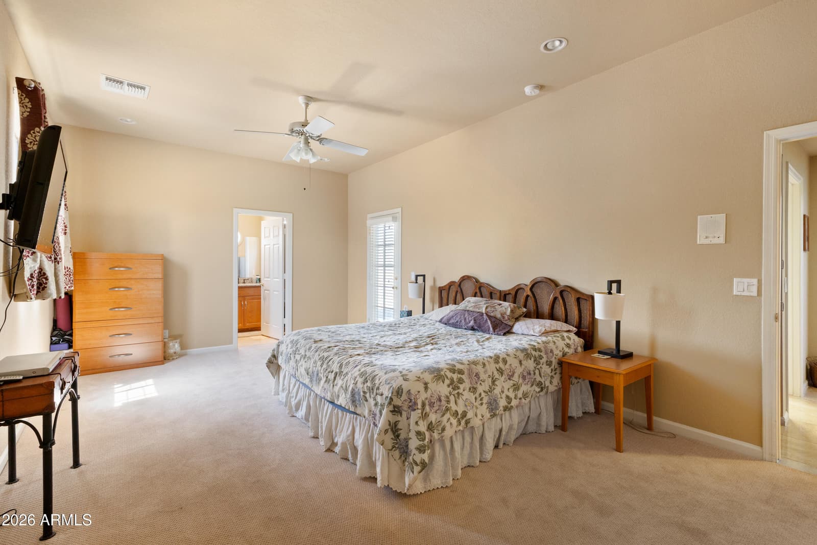 8144 E APPALOOSA Trail, Scottsdale, AZ 85258 — photo 15 of 42