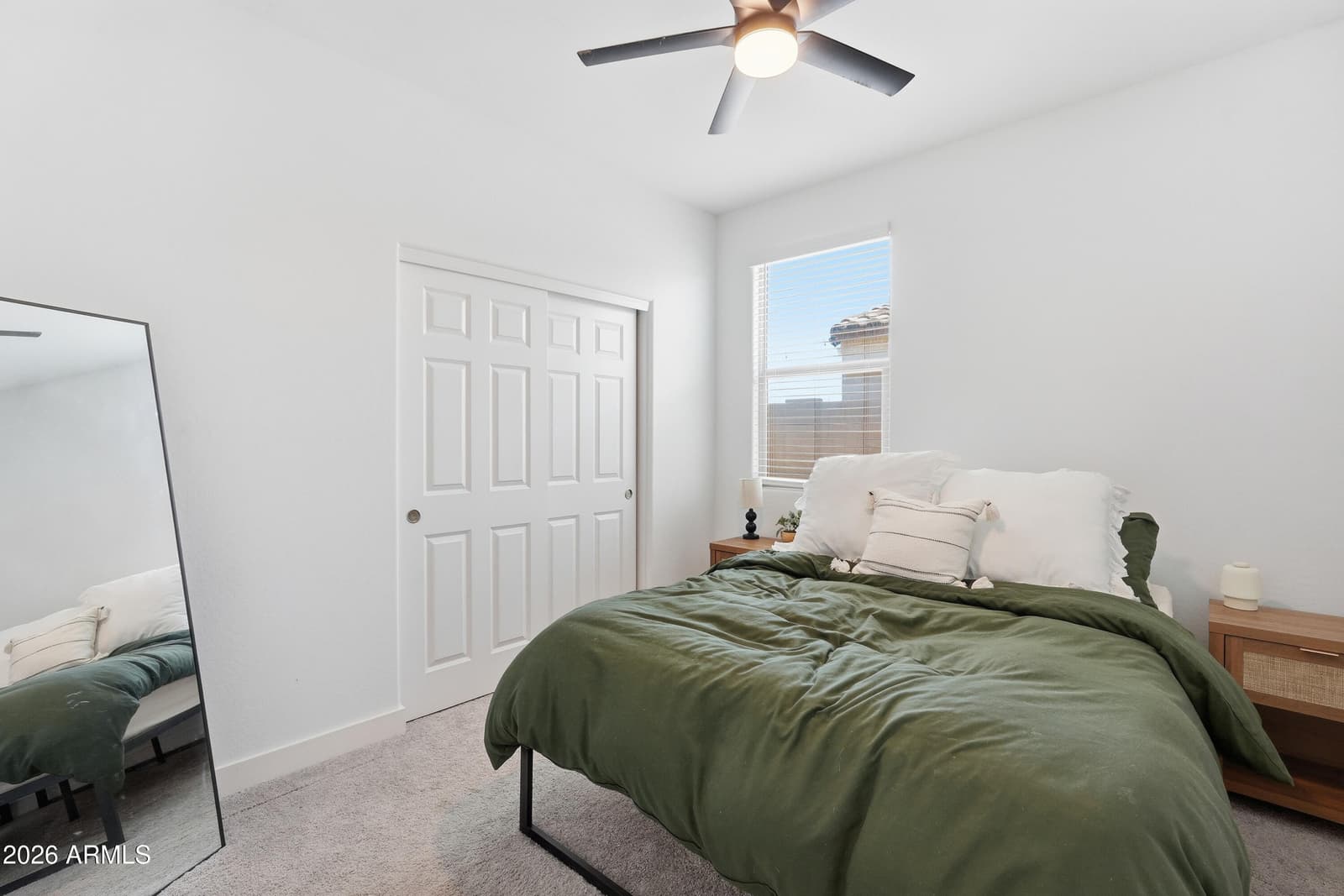 6229 S CLANCY, Mesa, AZ 85212 — photo 17 of 31