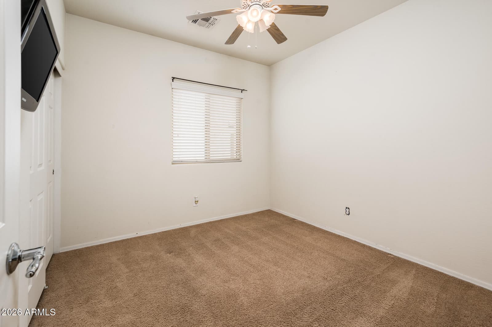 19380 W WASHINGTON Street, Buckeye, AZ 85326 — photo 18 of 30