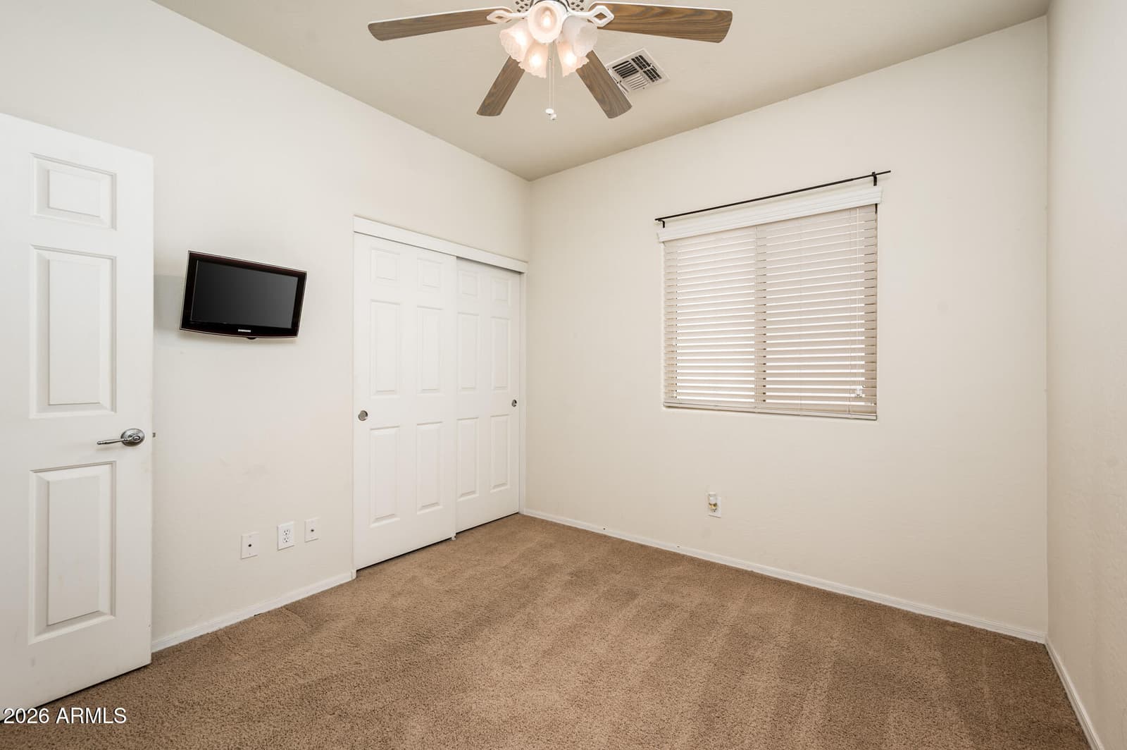 19380 W WASHINGTON Street, Buckeye, AZ 85326 — photo 20 of 30