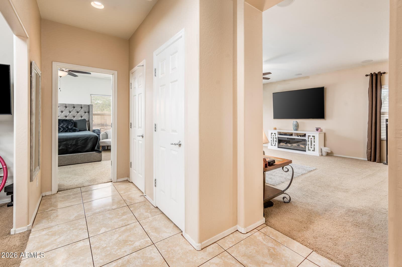 19380 W WASHINGTON Street, Buckeye, AZ 85326 — photo 17 of 30