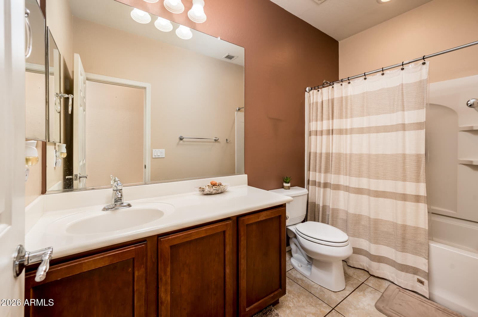 19380 W WASHINGTON Street, Buckeye, AZ 85326 — photo 19 of 30