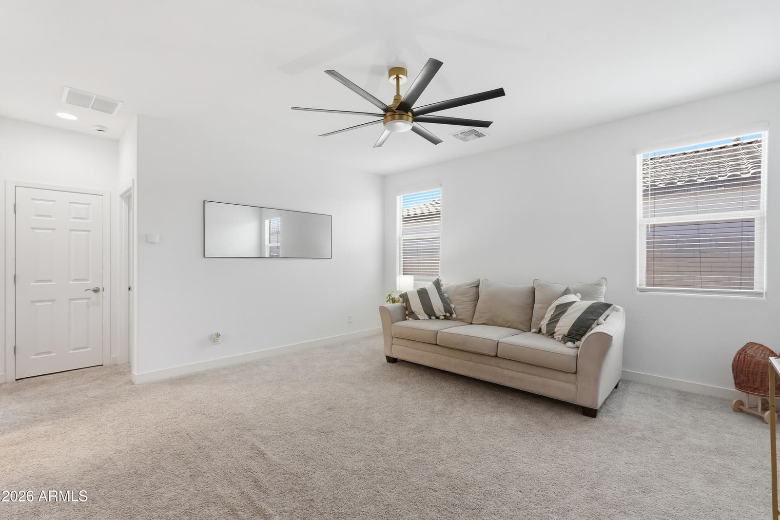6229 S CLANCY, Mesa, AZ 85212 — photo 18 of 31
