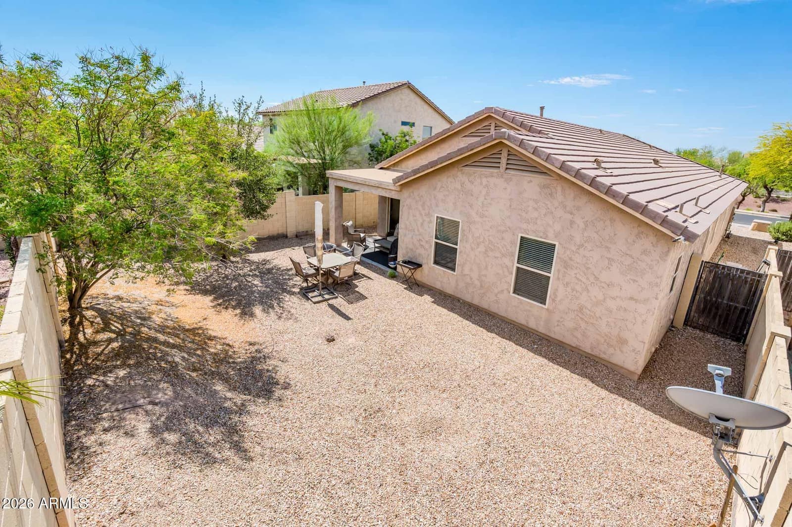 19380 W WASHINGTON Street, Buckeye, AZ 85326 — photo 22 of 30