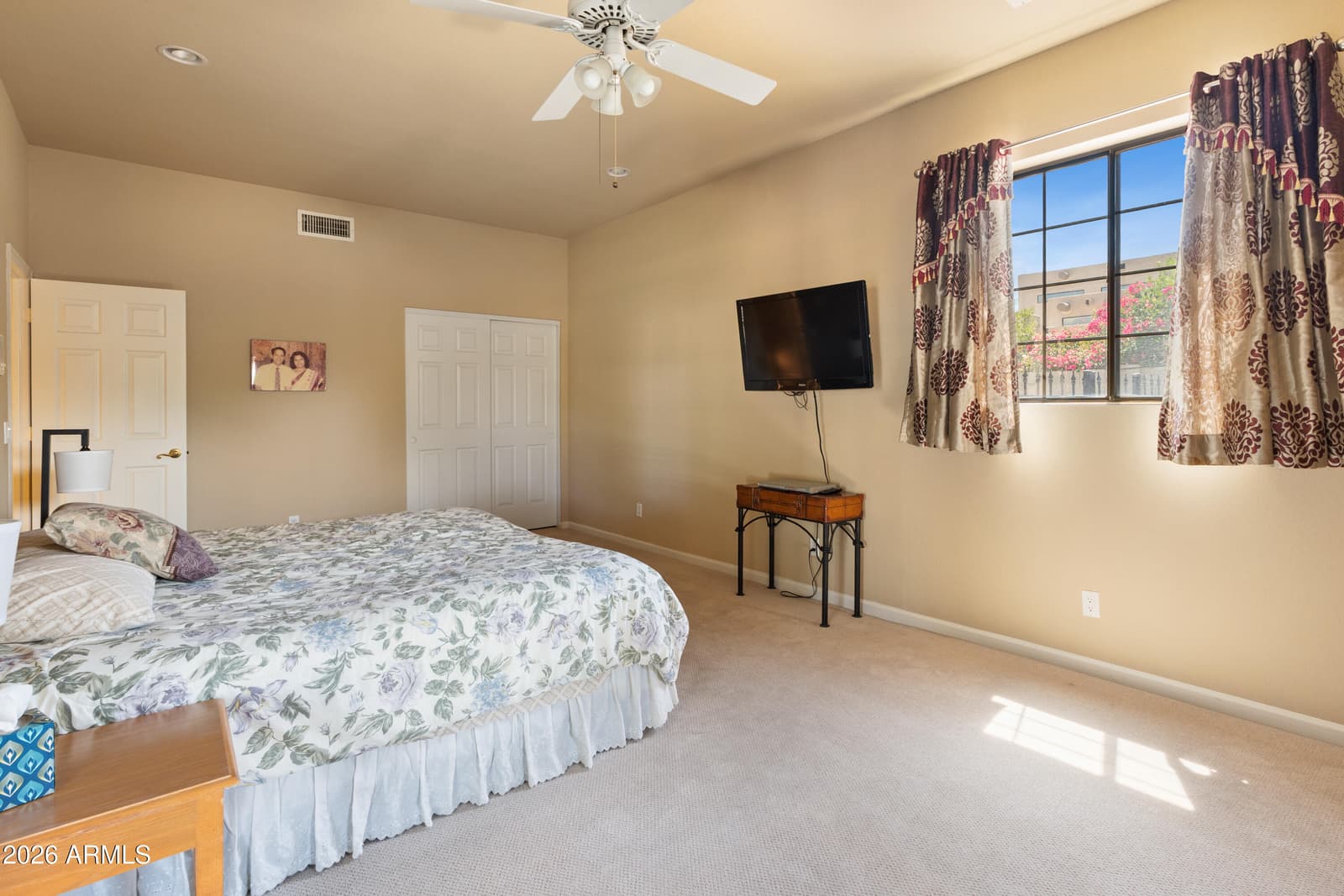 8144 E APPALOOSA Trail, Scottsdale, AZ 85258 — photo 16 of 42