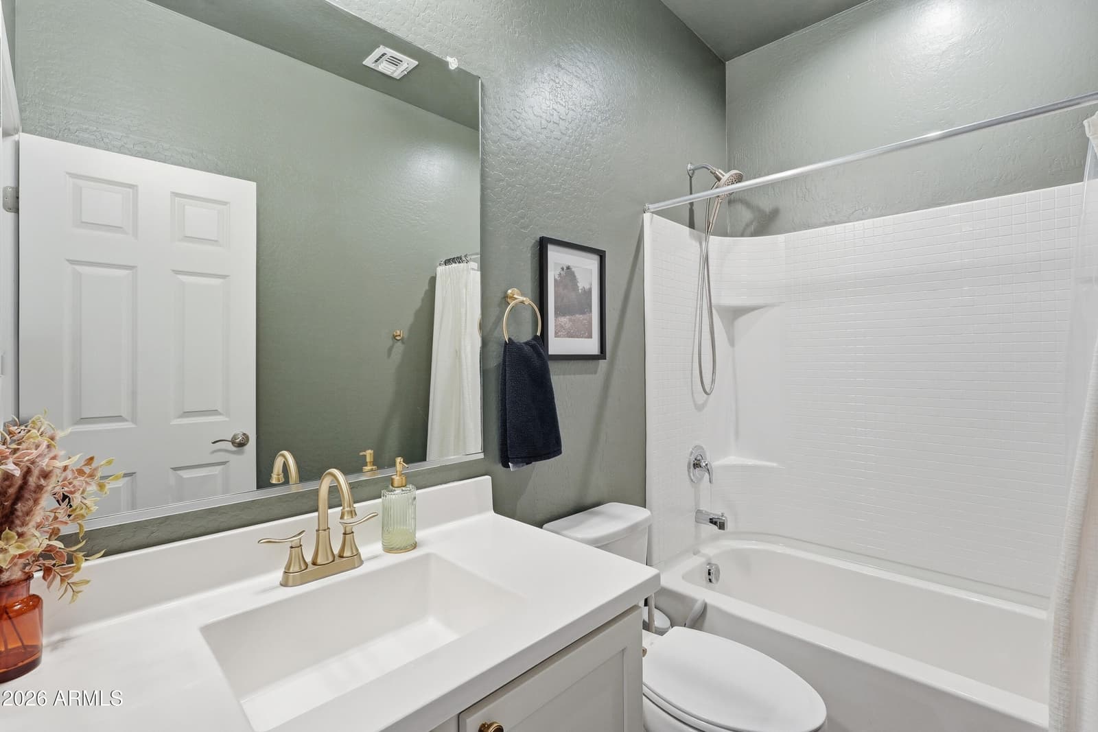 6229 S CLANCY, Mesa, AZ 85212 — photo 22 of 31