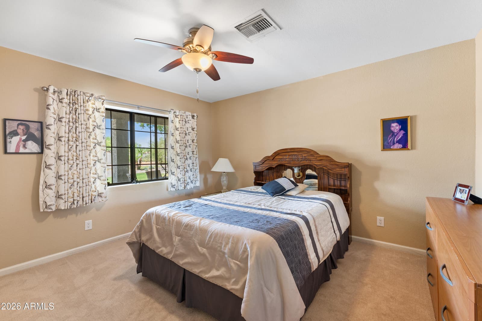 8144 E APPALOOSA Trail, Scottsdale, AZ 85258 — photo 18 of 42