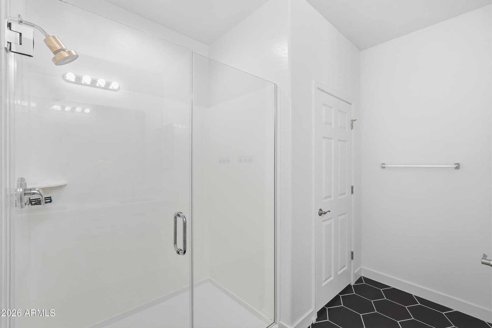 6229 S CLANCY, Mesa, AZ 85212 — photo 24 of 31