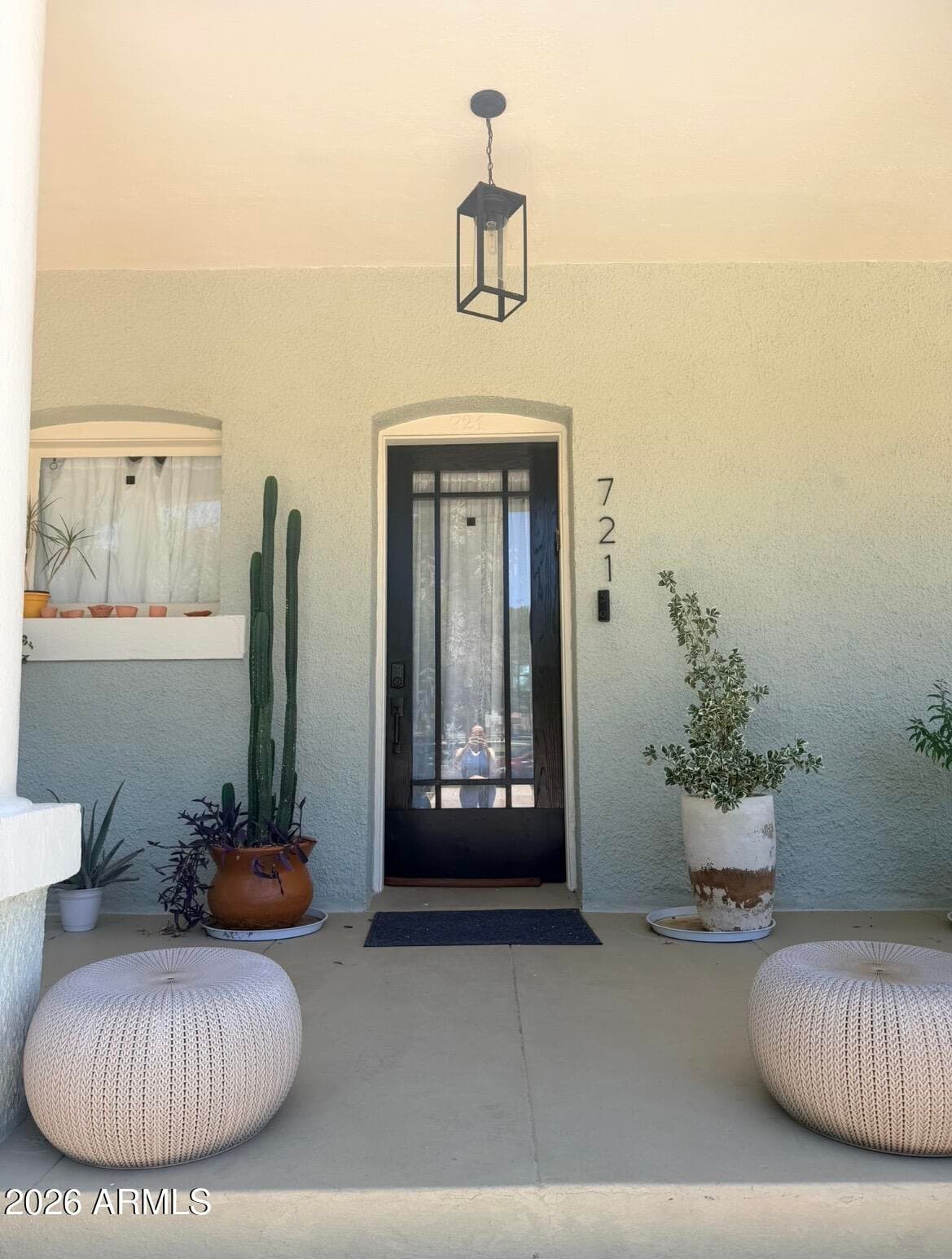721 E 9TH Street, Douglas, AZ 85607 — photo 6 of 66