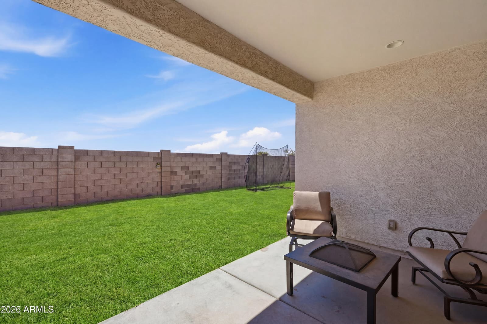6229 S CLANCY, Mesa, AZ 85212 — photo 25 of 31