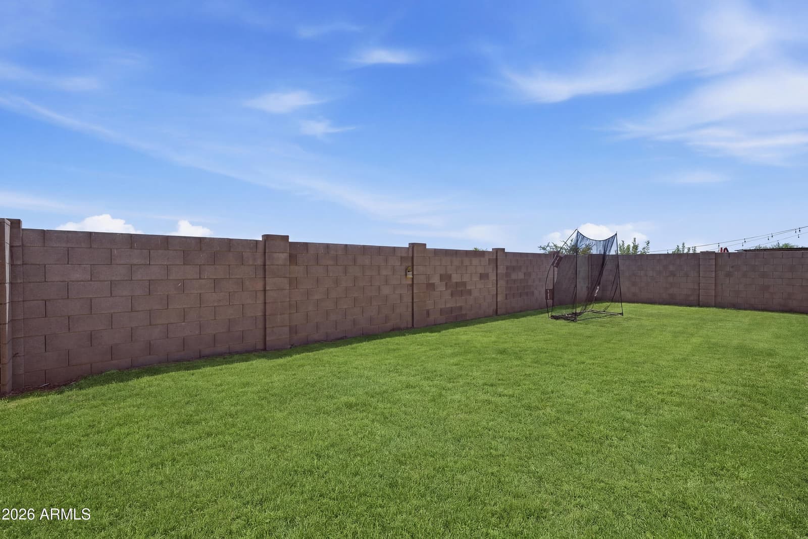 6229 S CLANCY, Mesa, AZ 85212 — photo 26 of 31