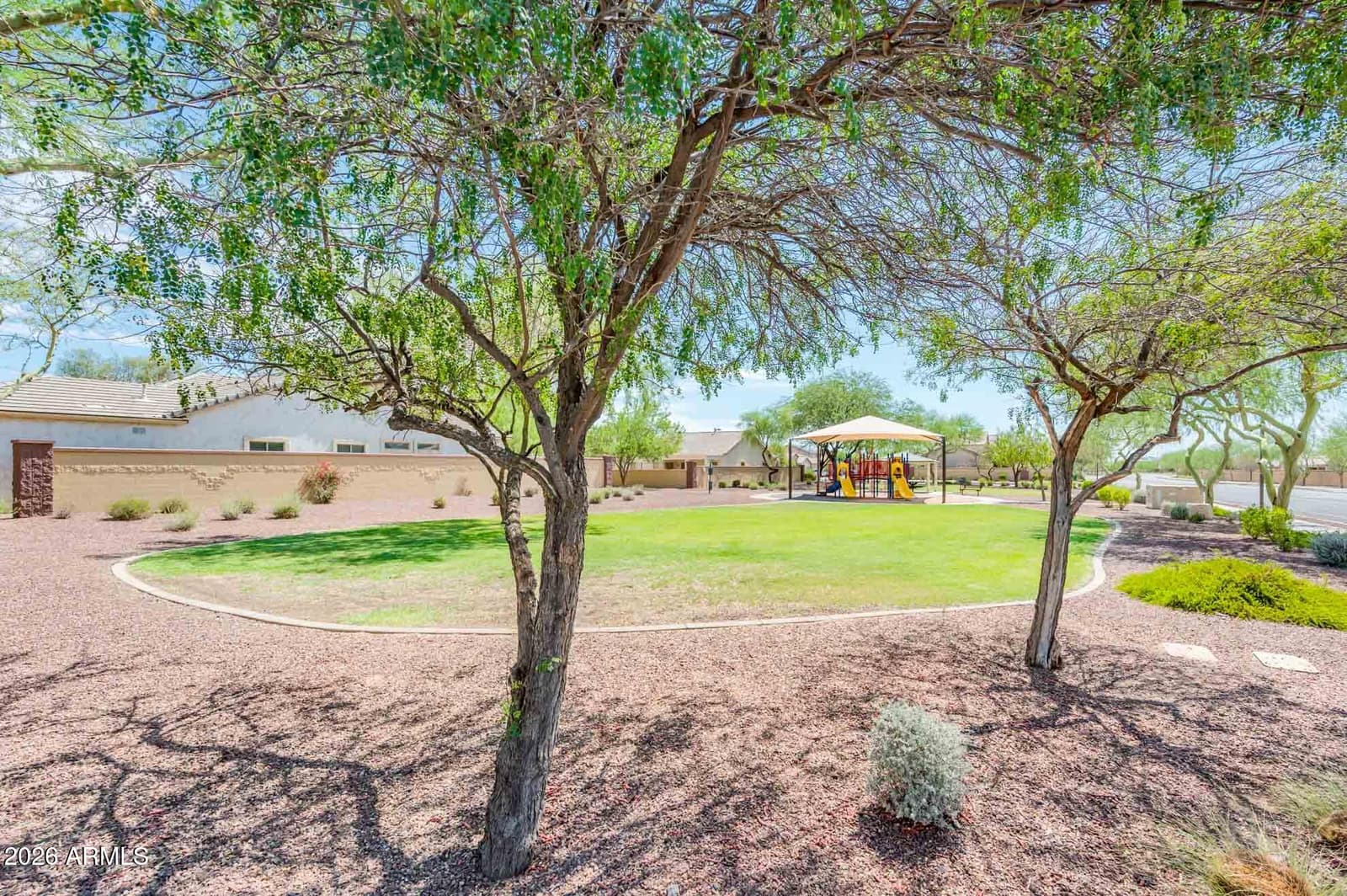 19380 W WASHINGTON Street, Buckeye, AZ 85326 — photo 28 of 30