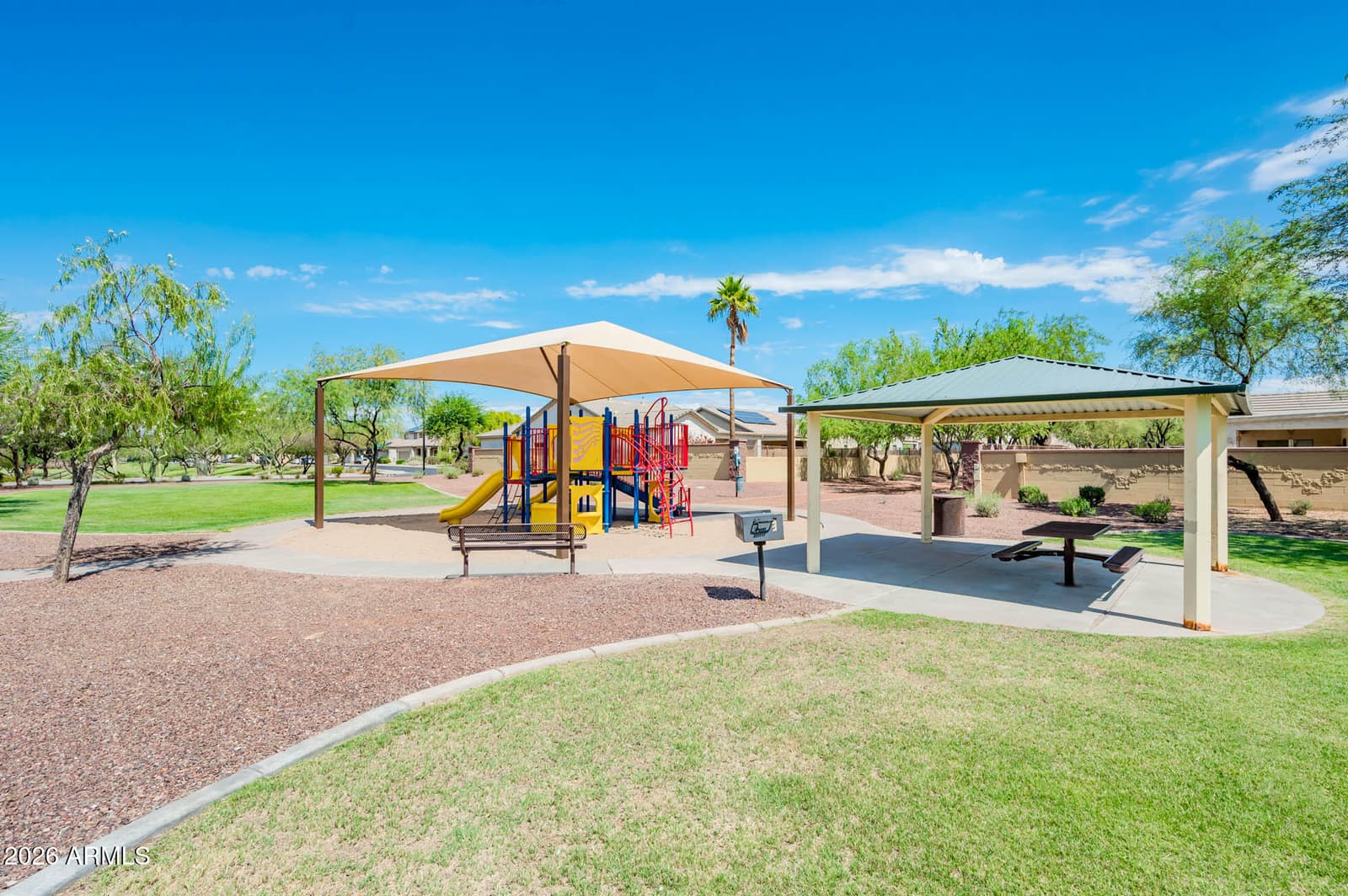 19380 W WASHINGTON Street, Buckeye, AZ 85326 — photo 30 of 30