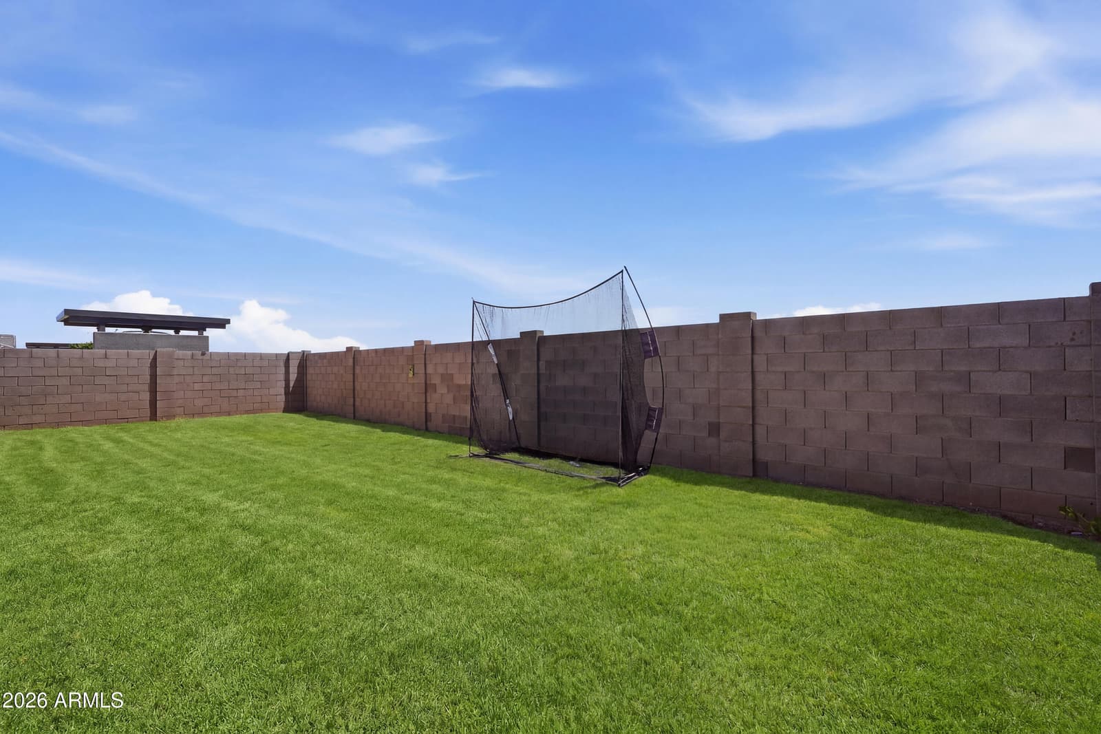 6229 S CLANCY, Mesa, AZ 85212 — photo 28 of 31