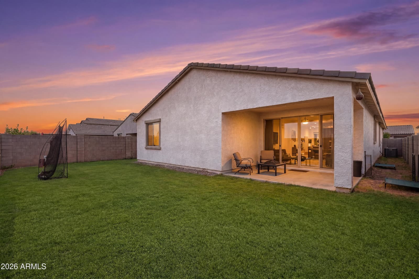 6229 S CLANCY, Mesa, AZ 85212 — photo 31 of 31