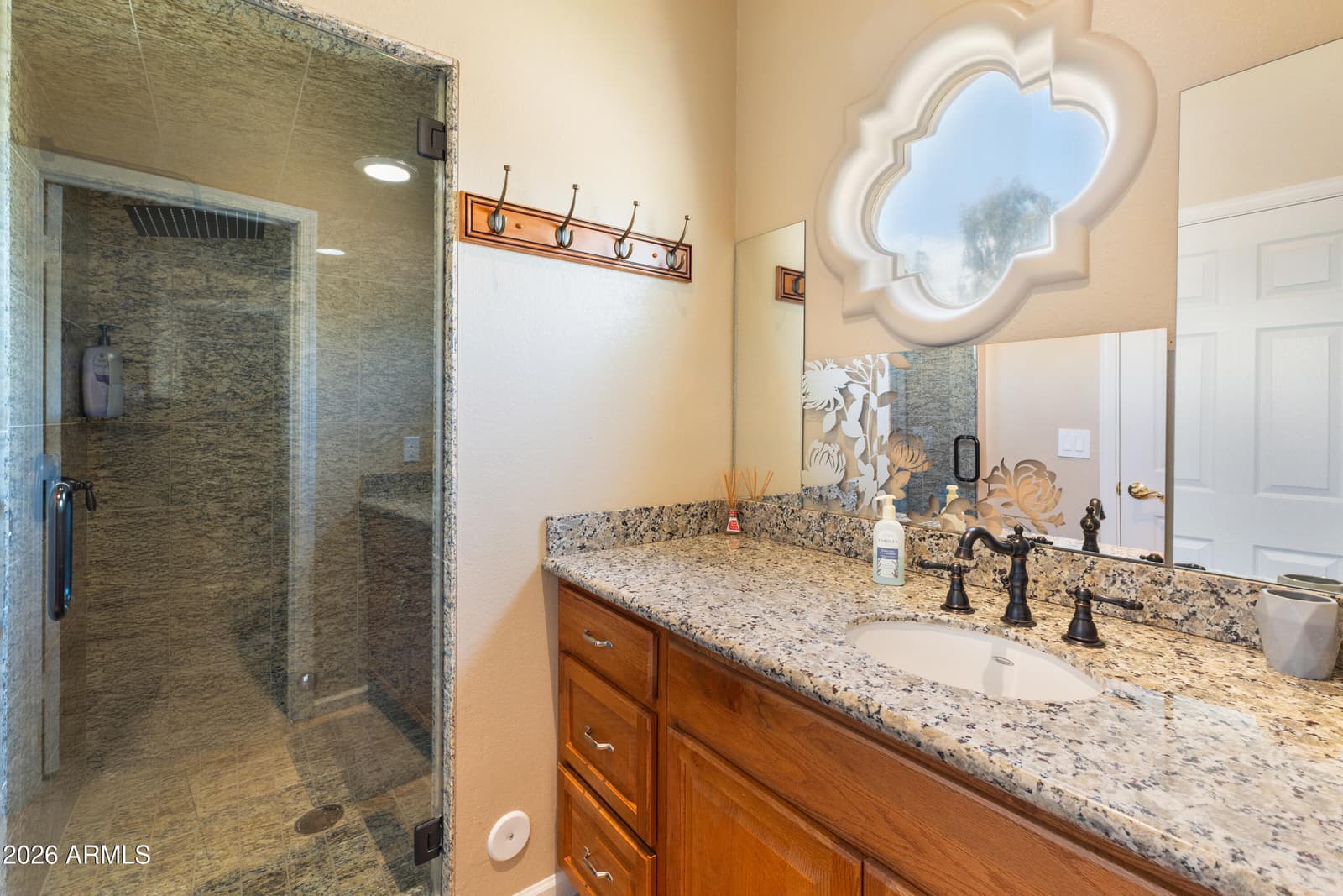 8144 E APPALOOSA Trail, Scottsdale, AZ 85258 — photo 17 of 42