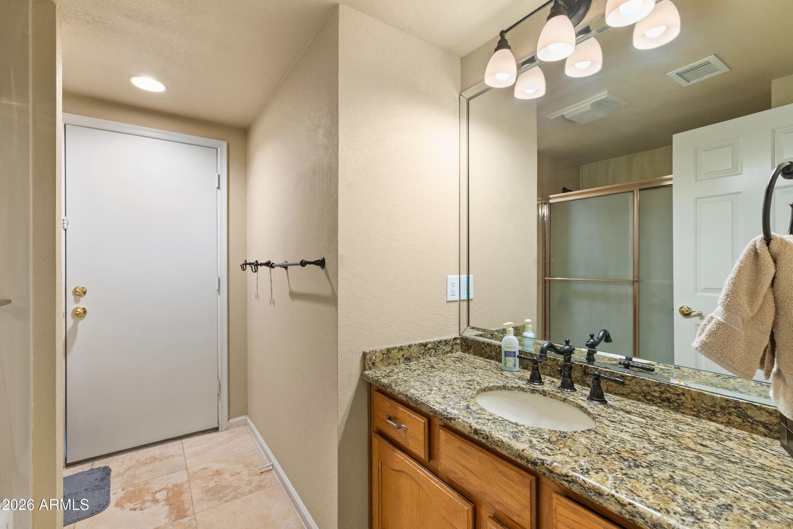 8144 E APPALOOSA Trail, Scottsdale, AZ 85258 — photo 20 of 42