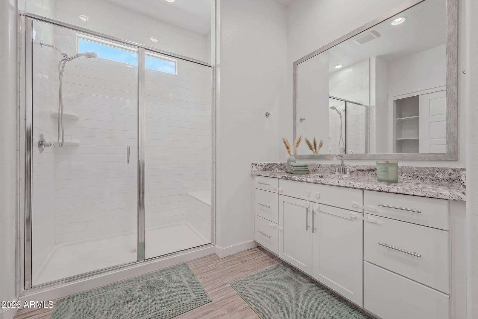 256 E GEMINI Place, Chandler, AZ 85249 — photo 12 of 32