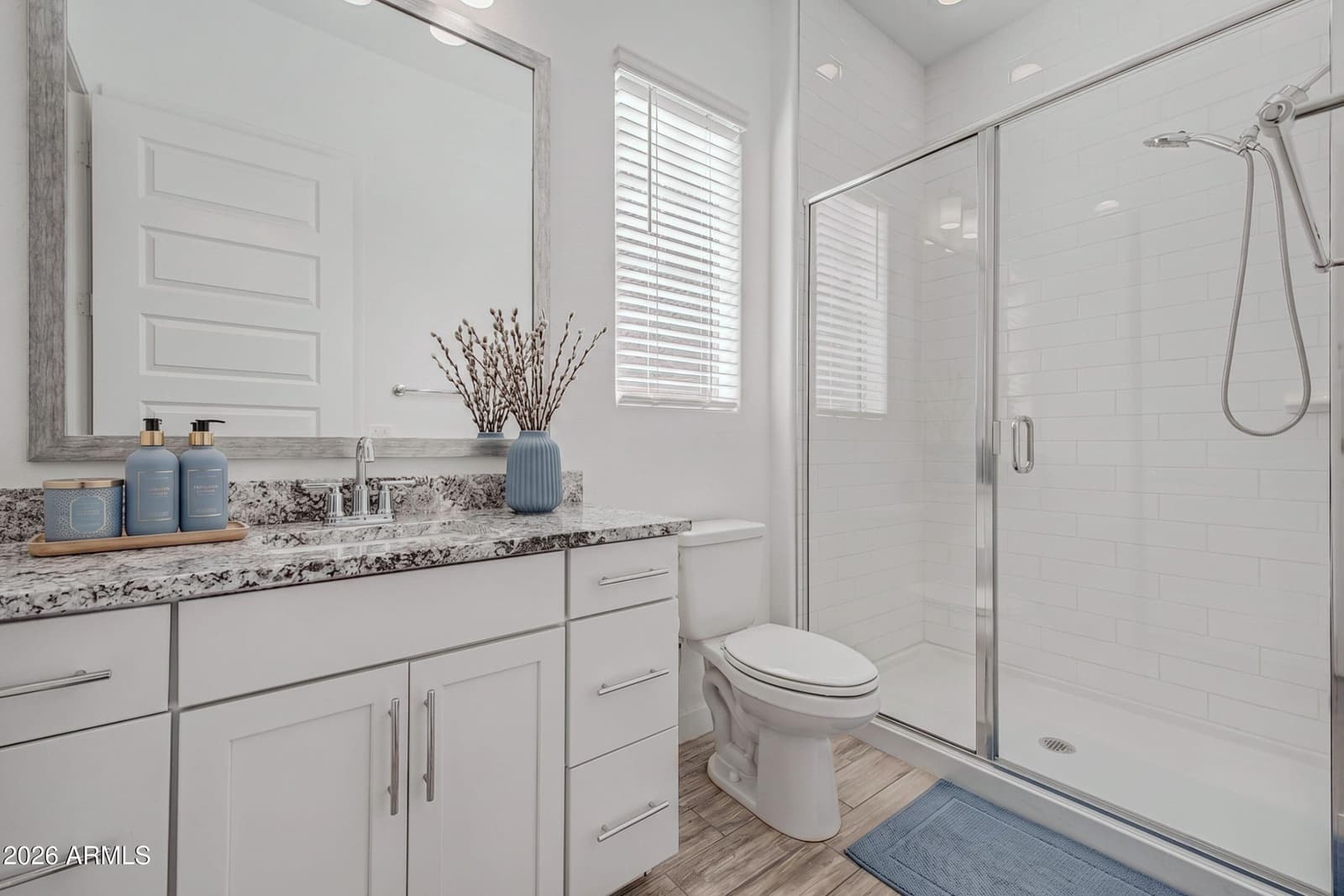 256 E GEMINI Place, Chandler, AZ 85249 — photo 23 of 32