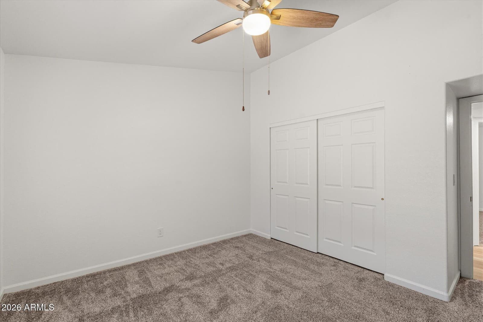 14942 E MARATHON Drive, Fountain Hills, AZ 85268 — photo 18 of 28