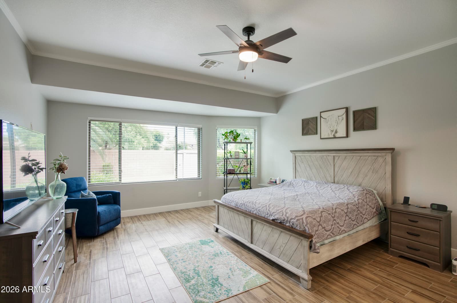 8524 E NIDO Avenue, Mesa, AZ 85209 — photo 13 of 49