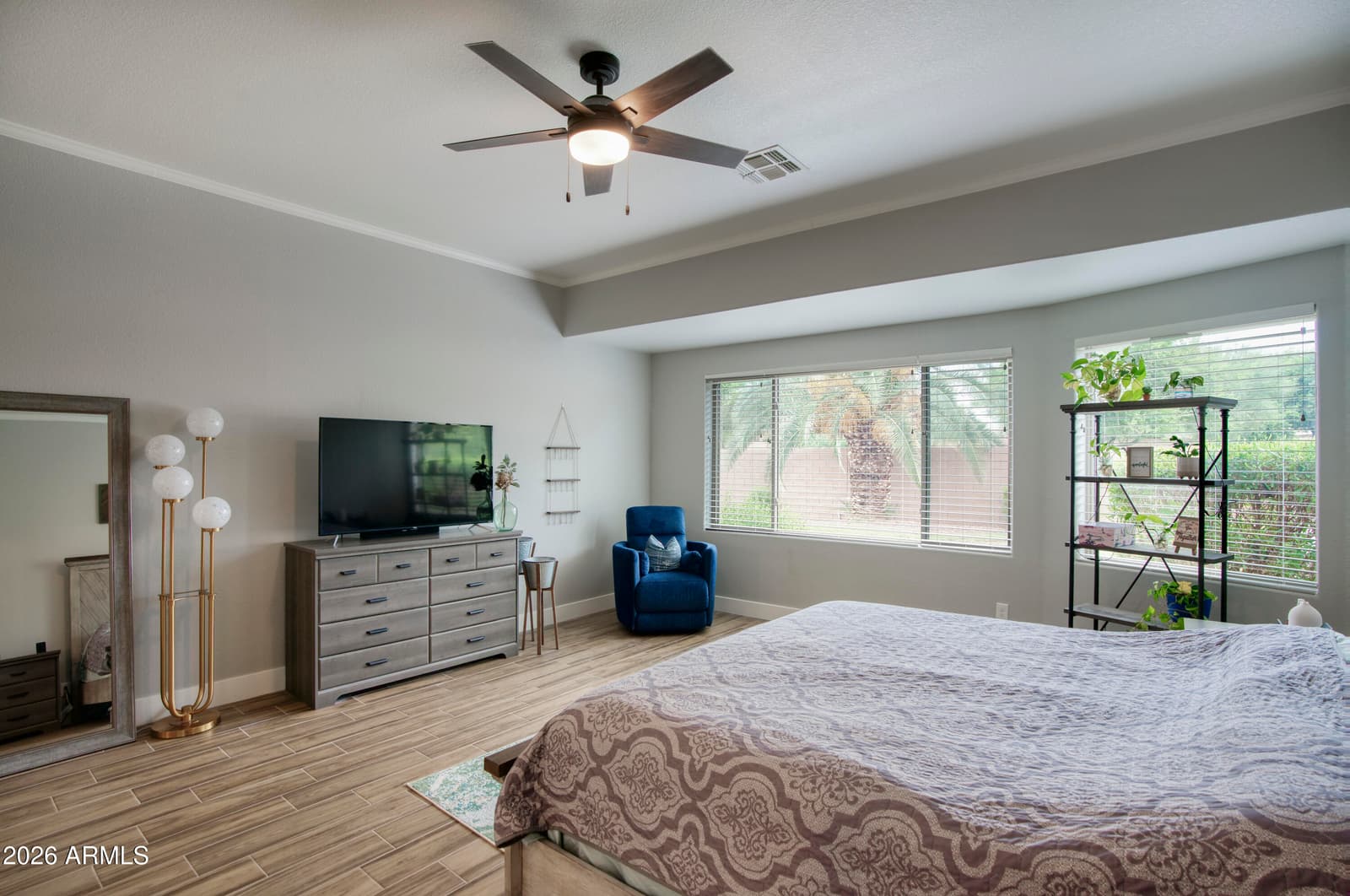 8524 E NIDO Avenue, Mesa, AZ 85209 — photo 14 of 49