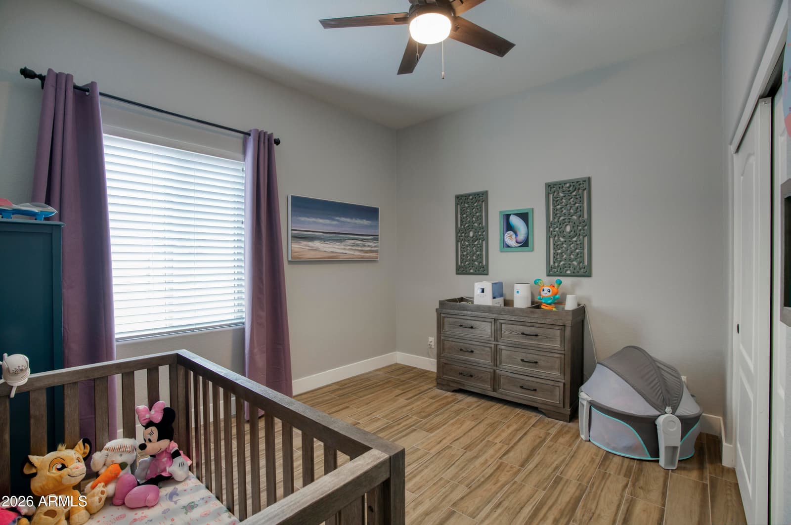 8524 E NIDO Avenue, Mesa, AZ 85209 — photo 19 of 49