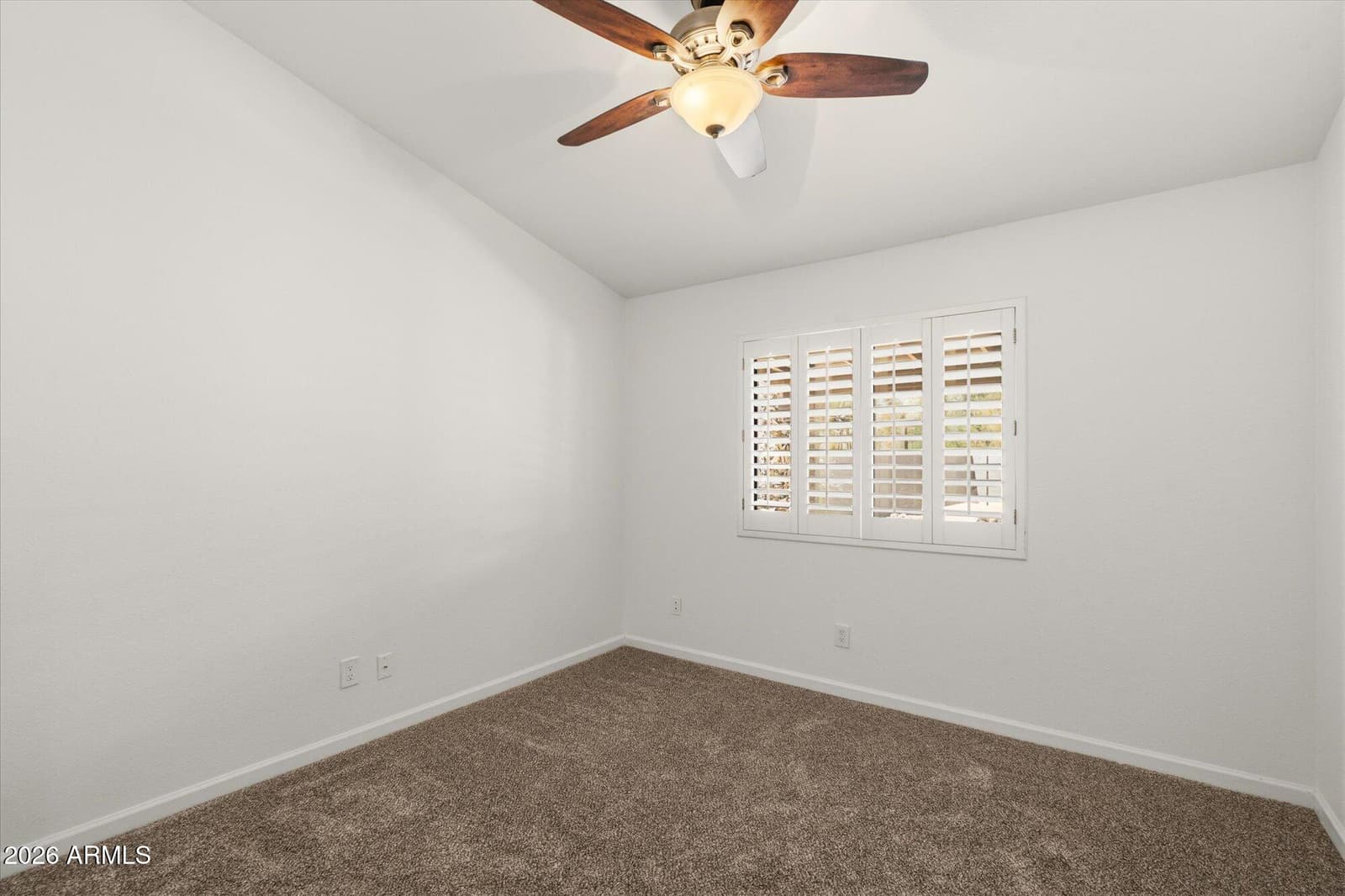 14942 E MARATHON Drive, Fountain Hills, AZ 85268 — photo 19 of 28