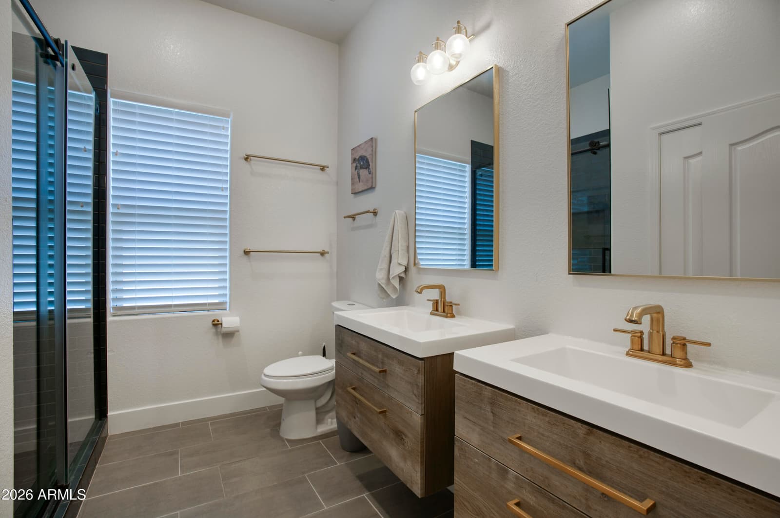 8524 E NIDO Avenue, Mesa, AZ 85209 — photo 21 of 49