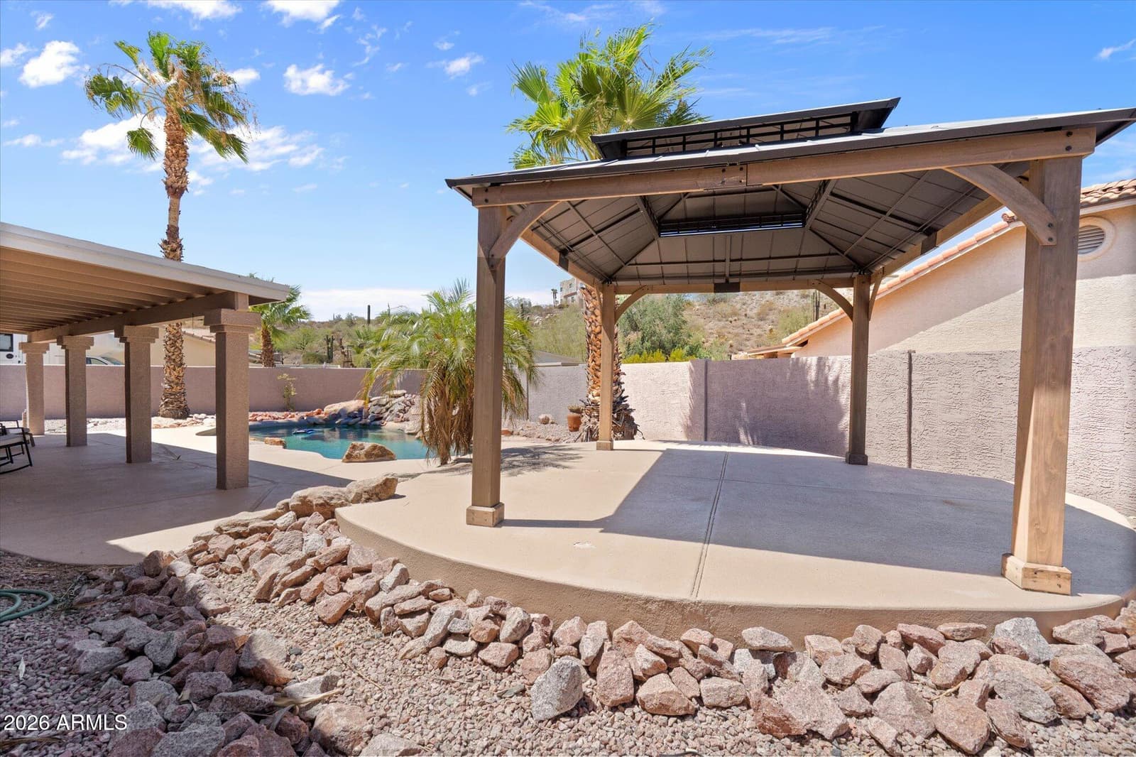 14942 E MARATHON Drive, Fountain Hills, AZ 85268 — photo 25 of 28