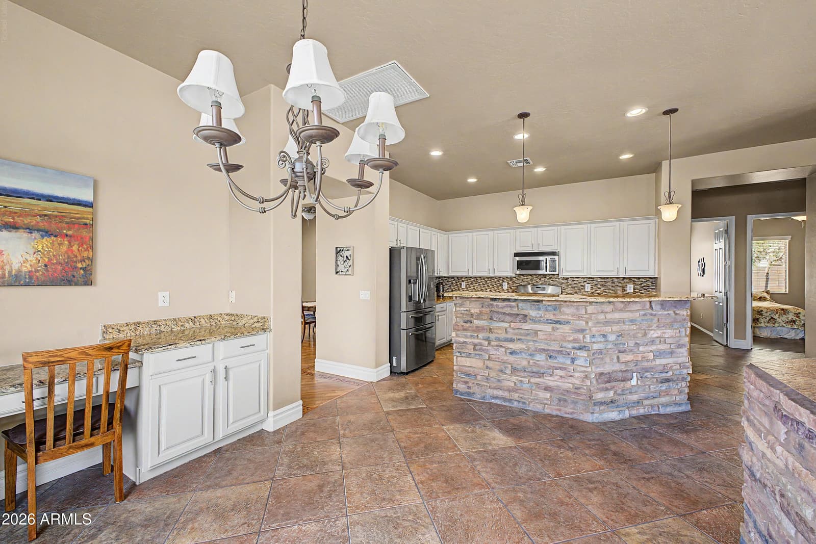 6295 S FAWN Court, Gilbert, AZ 85298 — photo 12 of 32