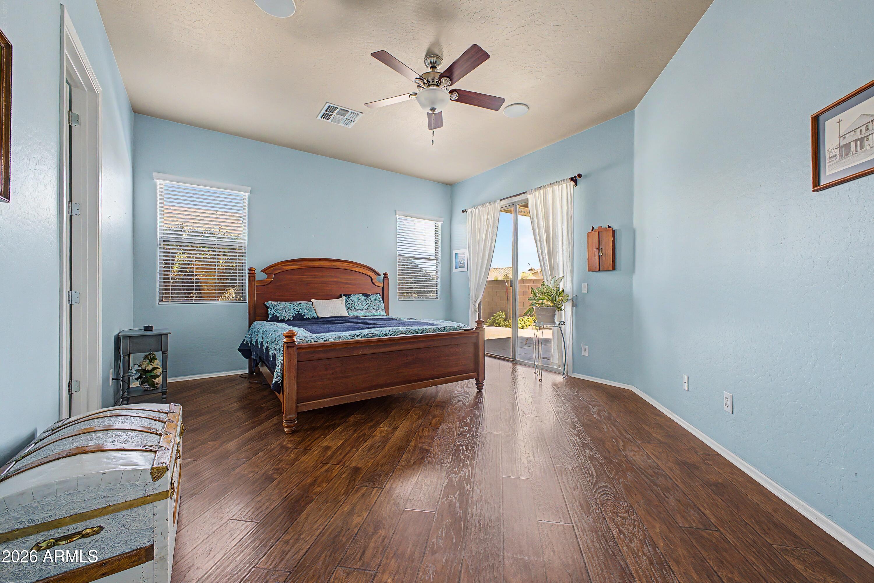 6295 S FAWN Court, Gilbert, AZ 85298 — photo 16 of 32