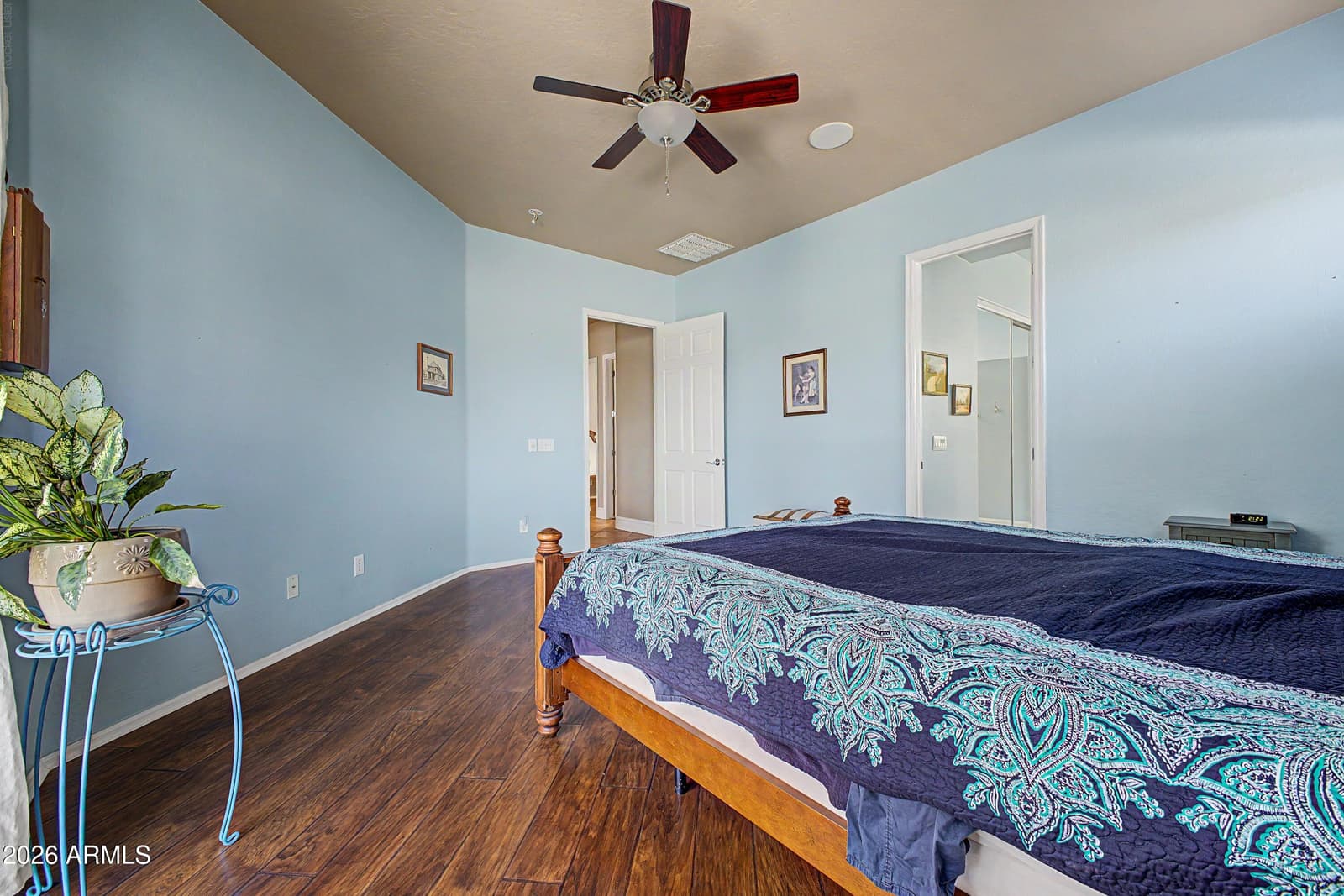 6295 S FAWN Court, Gilbert, AZ 85298 — photo 17 of 32