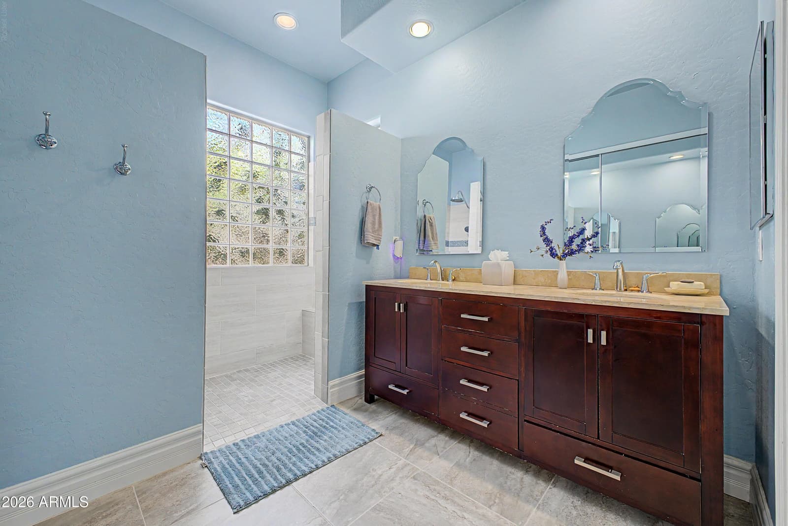 6295 S FAWN Court, Gilbert, AZ 85298 — photo 18 of 32