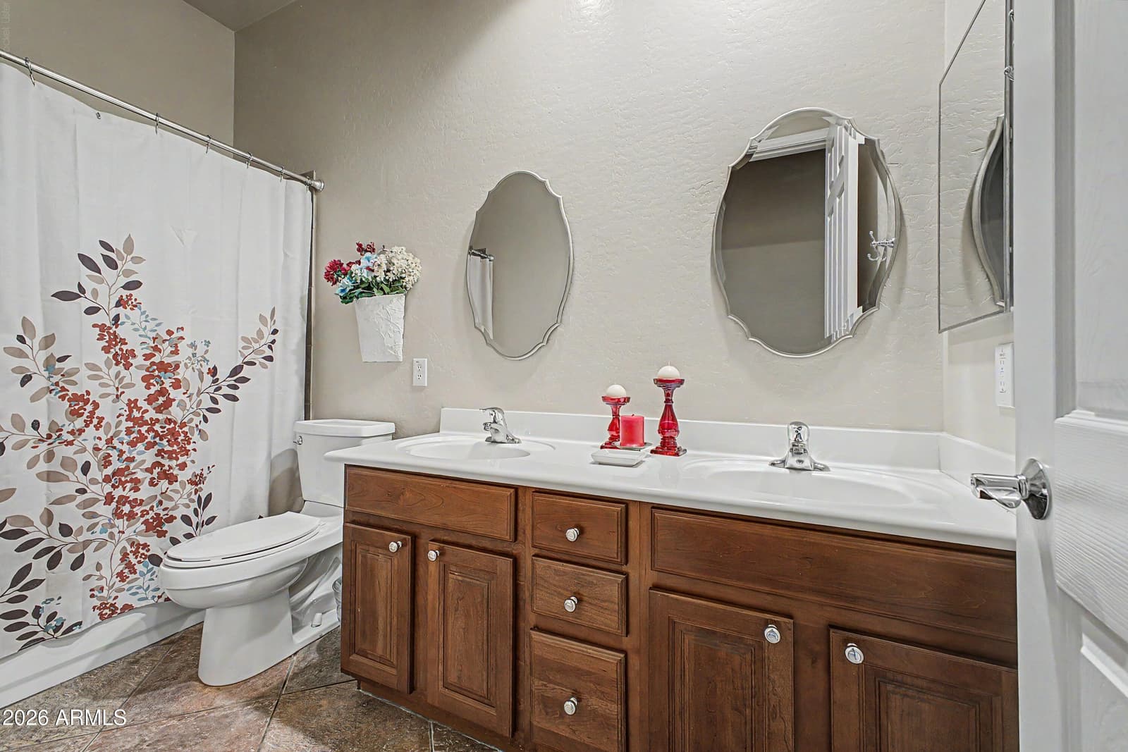 6295 S FAWN Court, Gilbert, AZ 85298 — photo 25 of 32